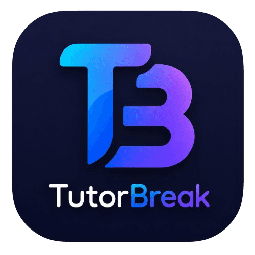 TutorBreak